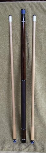 IMG_20191003_124106022~2.jpg