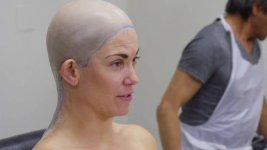 wax2019-10-04-05h48m40s137.jpg
