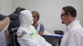 wax2019-10-04-05h52m10s162.jpg