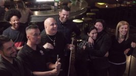 wax2019-10-04-06h17m48s639.jpg