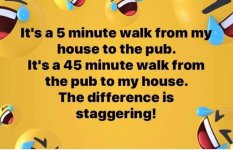 pub.jpg