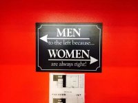 door sign.jpg