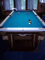 table3.JPG