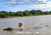 cajuns.jpg