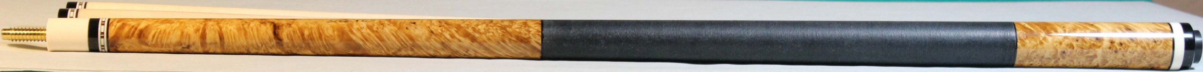 252e001.jpg