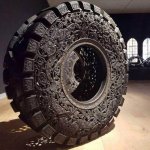 tire.jpg
