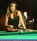 2009BoranaPhotoFeatureandoni17.jpg