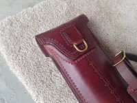 20191005_173806.jpg