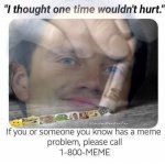 A286B3A4-09AA-442E-BAB7-6B28855677A0.jpeg