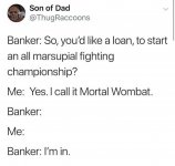 03349187-7AE9-41D6-A8CF-E00BA2D7E4BA.jpeg