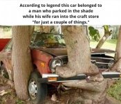 parked car.jpg
