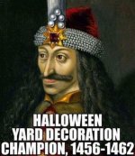 vlad.jpg