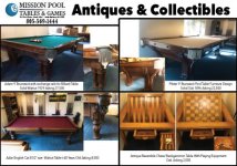 antiques-&-collections.jpg