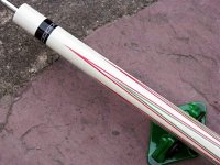 IMG_20181112_232722.jpg IMG_20181112_232722.jpg