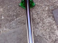 IMG_1869.JPG IMG_1869.JPG