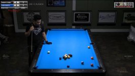 Capture.jpg