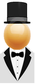 ECB.png