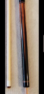 Screenshot_20191009-161226_Gallery.jpg