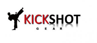 kickshot logo.jpg