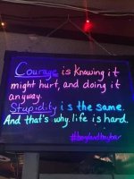 FB_IMG_1570712050491.jpg