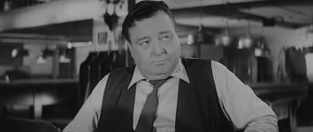 Jackie Gleason The Hustler.jpg