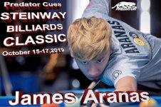 James Aranas.jpg