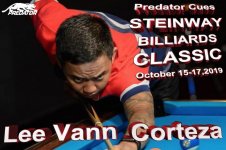 Lee Vann  Corteza1.jpg