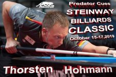 Thorsten Hohmann.jpg
