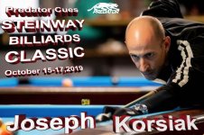 Joseph Korsiak.jpg