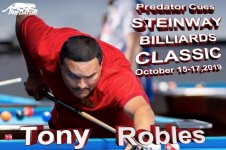 Tony Robles.jpg