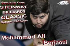 Mohammad Ali Berjaoui.jpg