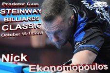 Nick Ekonomopoulos.jpg