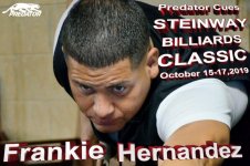 Frankie Hernandez.jpg