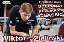 Wiktor Zielinski.jpg