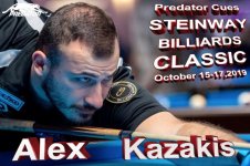 Alex Kazakis 1.jpg