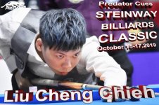 Liu Cheng Chieh.jpg