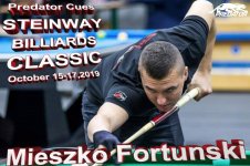 Mieszko Fortunski.jpg