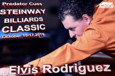 Elvis Rodriguez.jpg