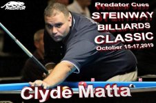 Clyde Matta.jpg
