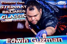 Edwin Guzman.jpg