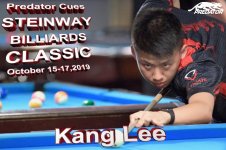 Kang Lee.jpg