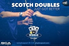 Scotch Doubles Post 1 small.jpg