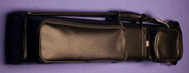 Porper Oval 2x4.jpg
