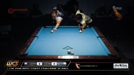 Shane-v-Omar.jpg