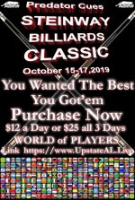PPV Promo reminder copy.jpg