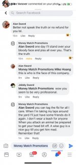 facebook.jpg