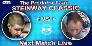 Match 4.jpg