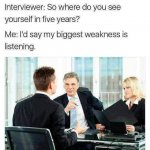 Listening.jpg