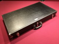 O'Neil 12x12.jpg