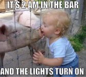 kissing the pig.jpg
